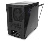 NZXT H210 Black - 521962 - zdjęcie 18